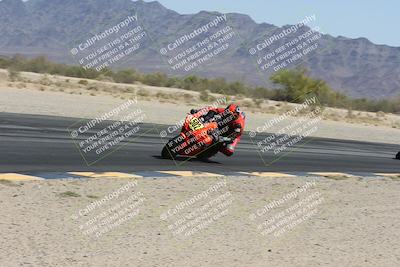 media/Apr-18-2025-CVMA Friday Practice (Fri) [[88baa45499]]/Racer 2/Session 3 (Turn 6 Inside)/